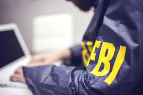 FBI wants you to ‘Take A Beat’ as cases of fraud and scams grow