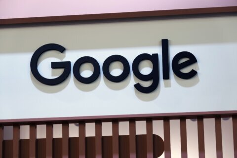 Google to expand misinformation ‘prebunking’ in Europe