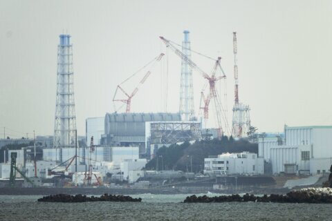 Japan watchdog OKs new safety rules to extend reactor life