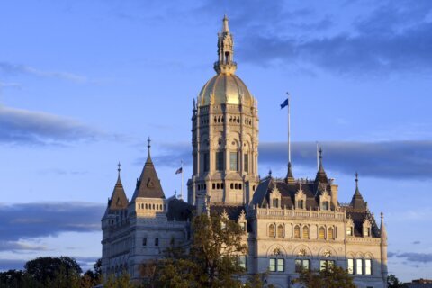 Democratic-backed Connecticut bill would ban ‘Latinx’ term
