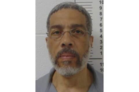 Missouri man who killed 4 executed despite innocence claims