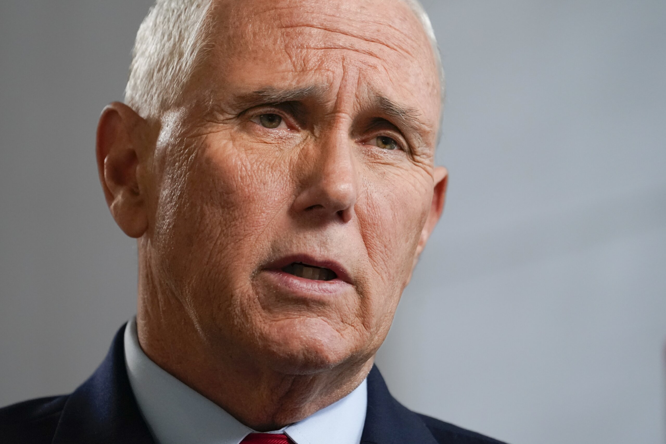 pence-to-fight-special-counsel-subpoena-on-2020-election-wtop-news