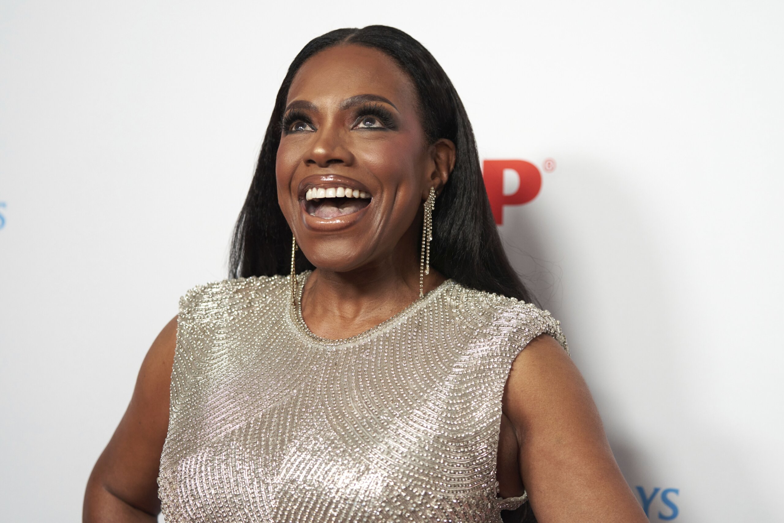 Watch Sheryl Lee Ralph Perform At 2023 Super Bowl [Video] – TVLine