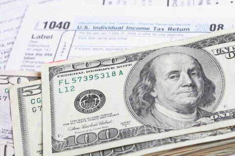 Temporada de impuestos 2024: Todo lo que necesitas saber antes de presentar tu declaración al IRS