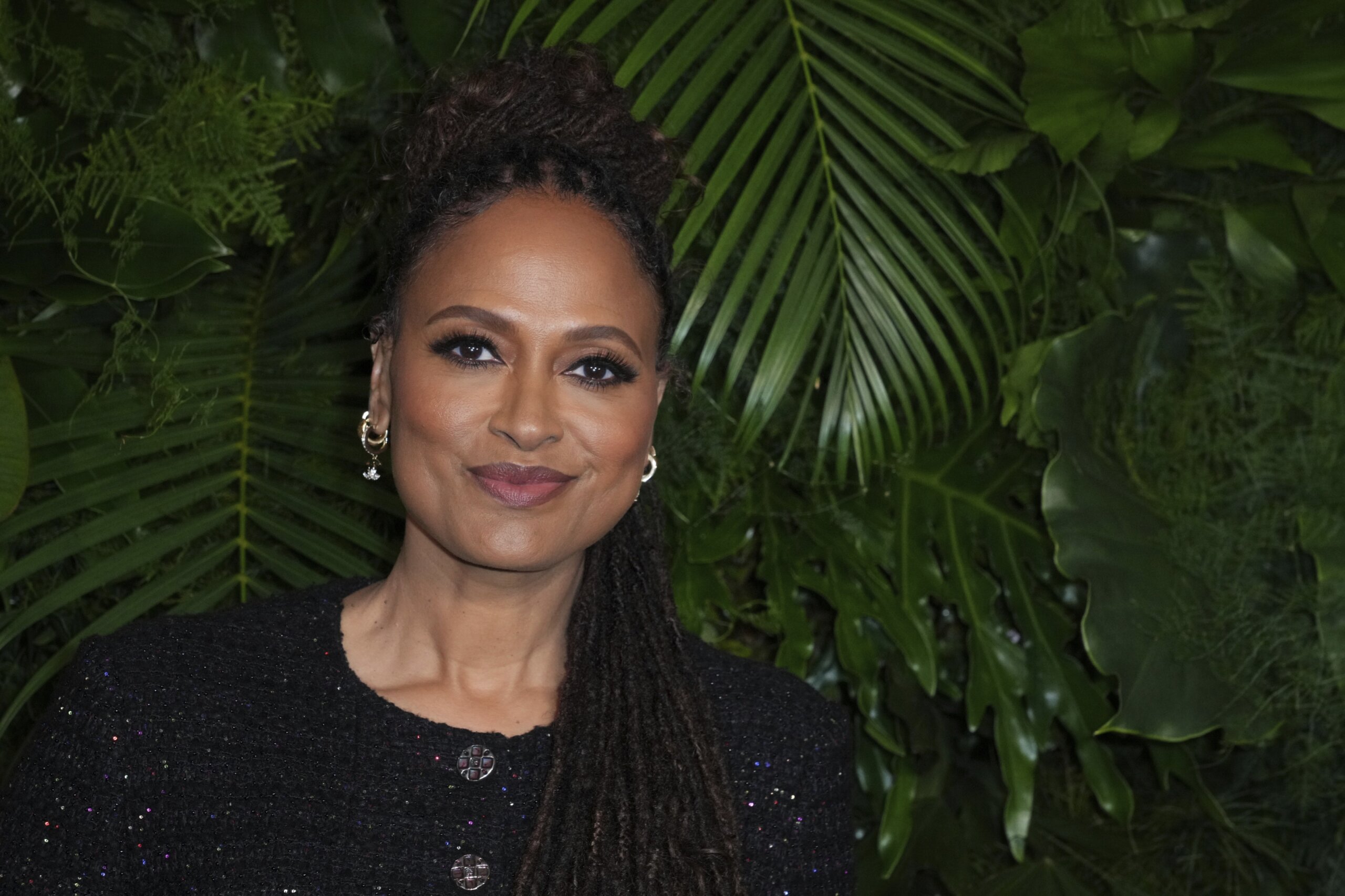 Virginia Film Festival brings creative giants Ava DuVernay and Jon Batiste to Charlottesville – WTOP News