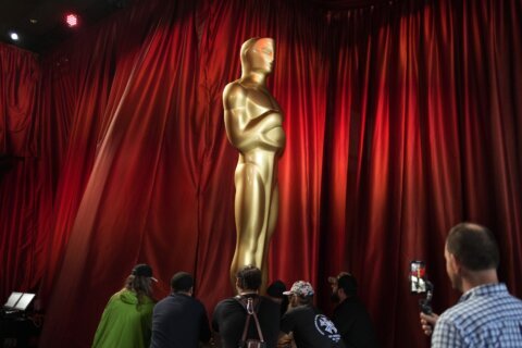 Oscars 2023 live updates: Show highlights and winners