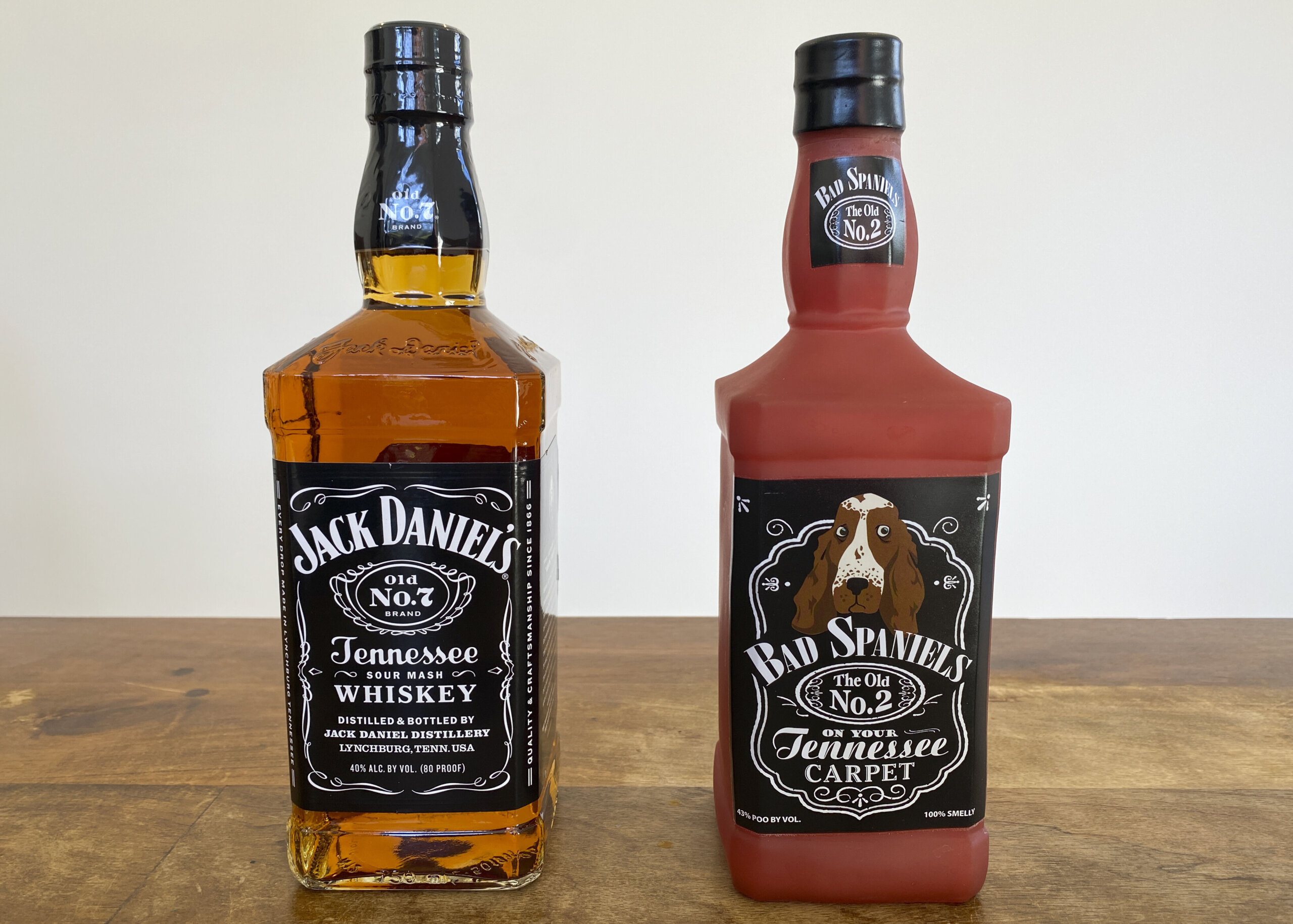 supreme-court-humors-itself-as-it-considers-whether-jack-daniel-s-can