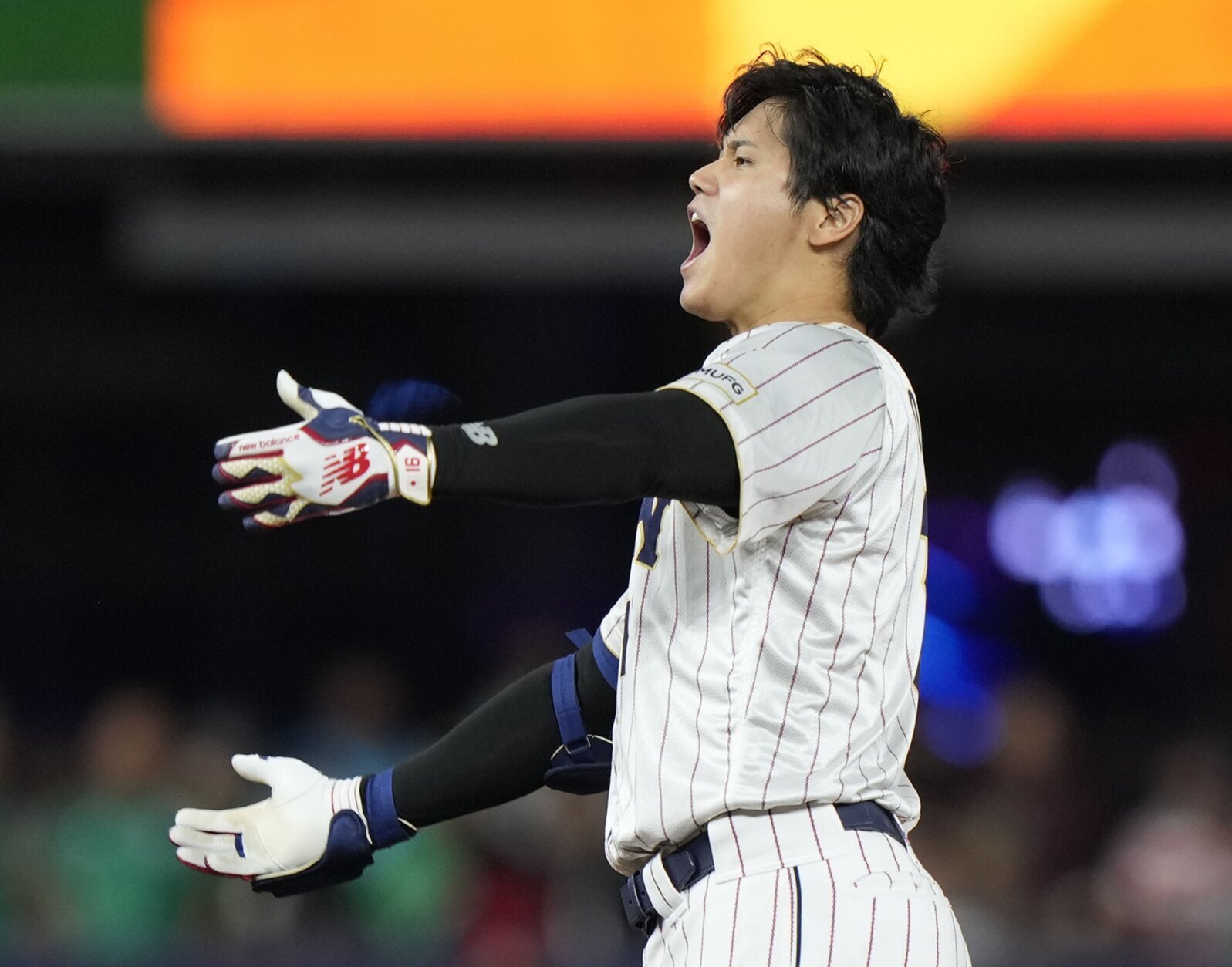 Ohtani becomes first Japanese player to lead MLB season jersey sales, News