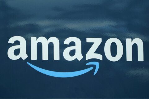 Amazon cuts 9,000 more jobs, bringing 2023 total to 27,000