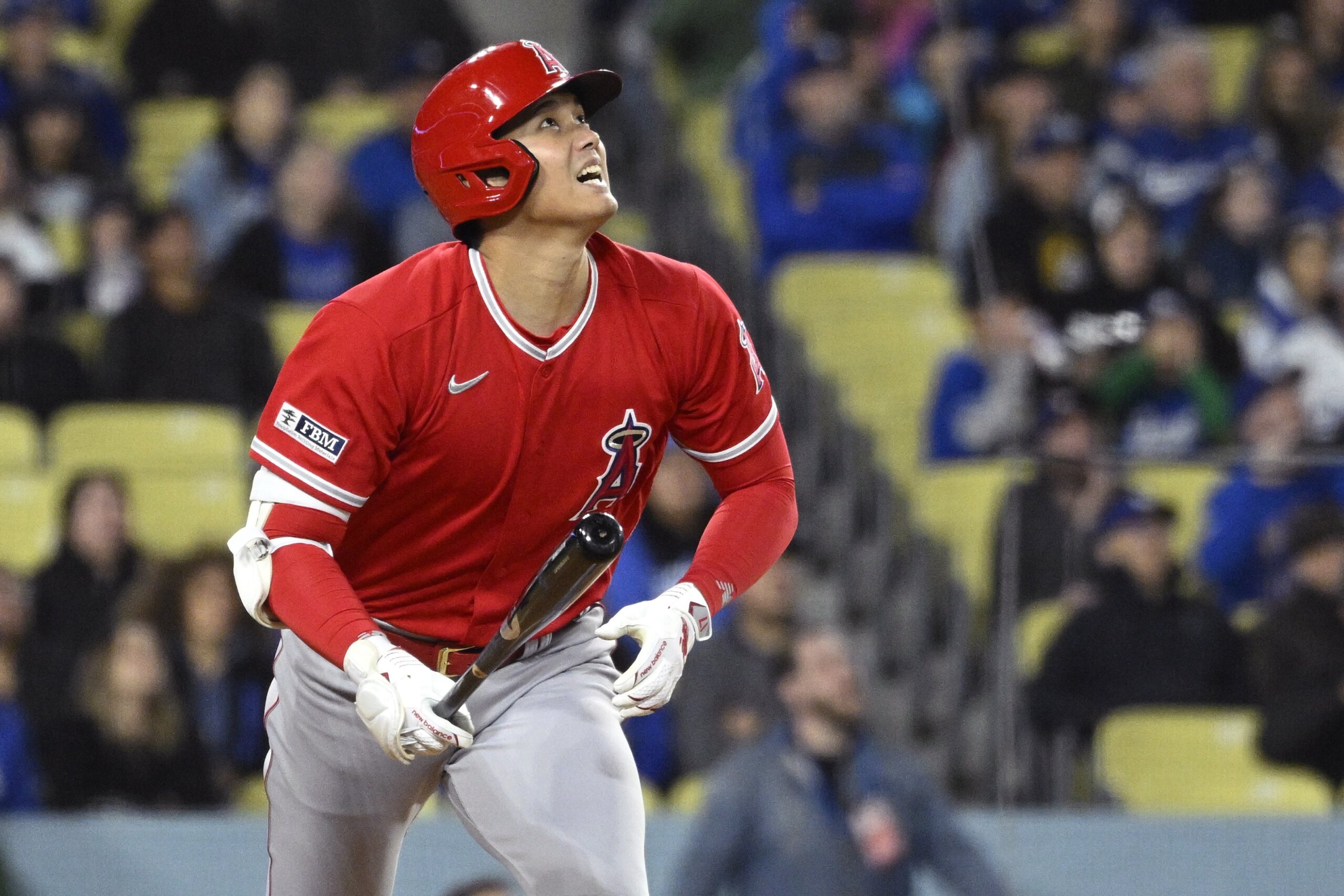 MLB Notes: Trading for Juan Soto would be risky, but Red Sox should still  do it