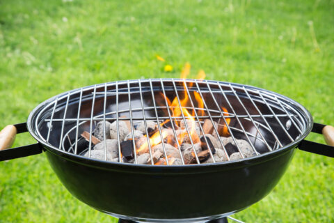 Grilling out this Memorial Day weekend? The do’s and don’ts