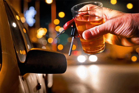 Programs offer discounted rides to help keep drunk drivers off DC-area roads