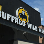 Aimen Halim Sues Buffalo Wild Wings for Alleged False Advertising Around  'Boneless Wings'