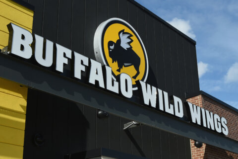 Buffalo Wild Wings sued over boneless wings: ‘false and deceptive marketing’