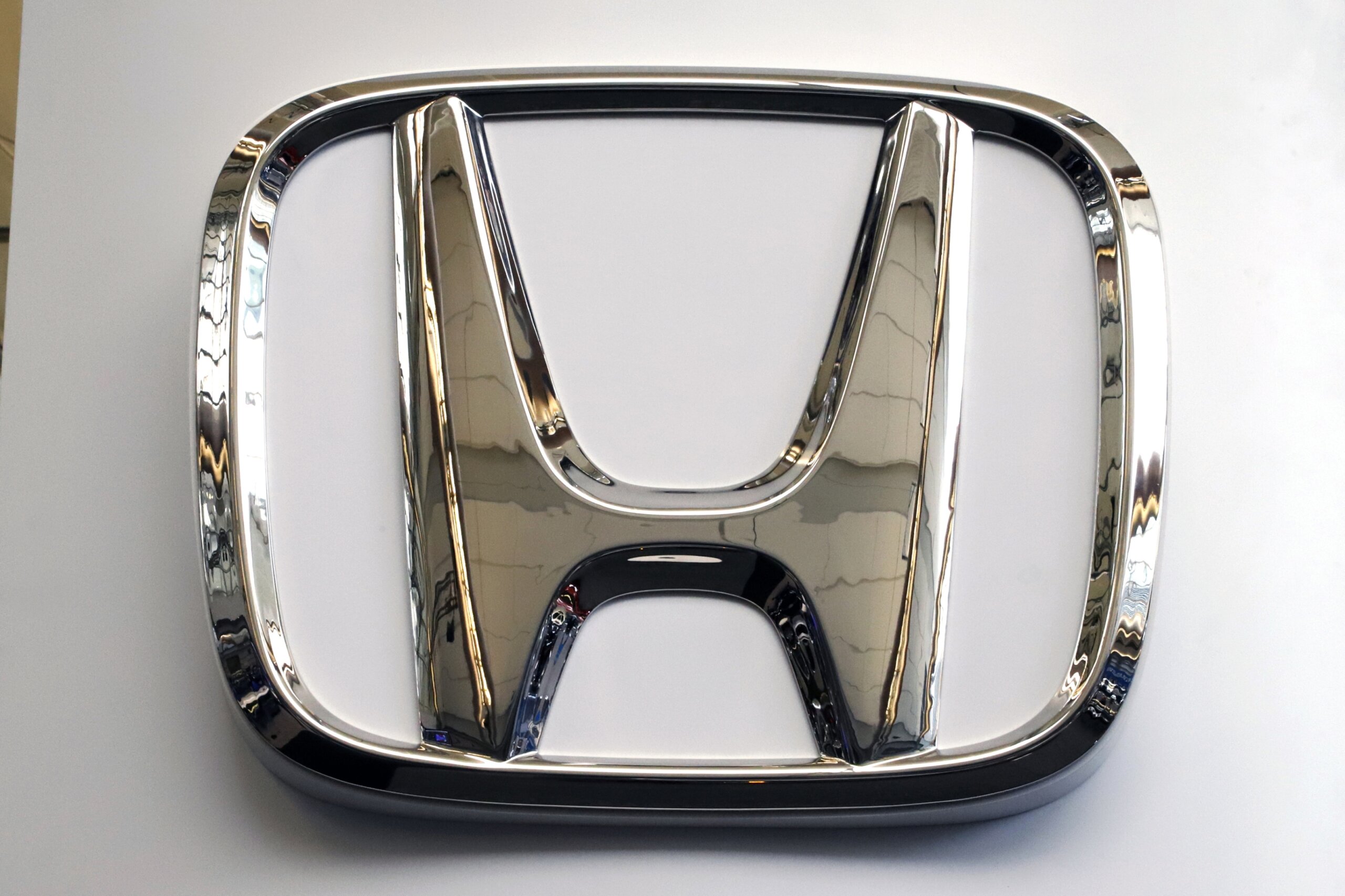 Honda recalls nearly 250K vehicles because bearing can fail and cause