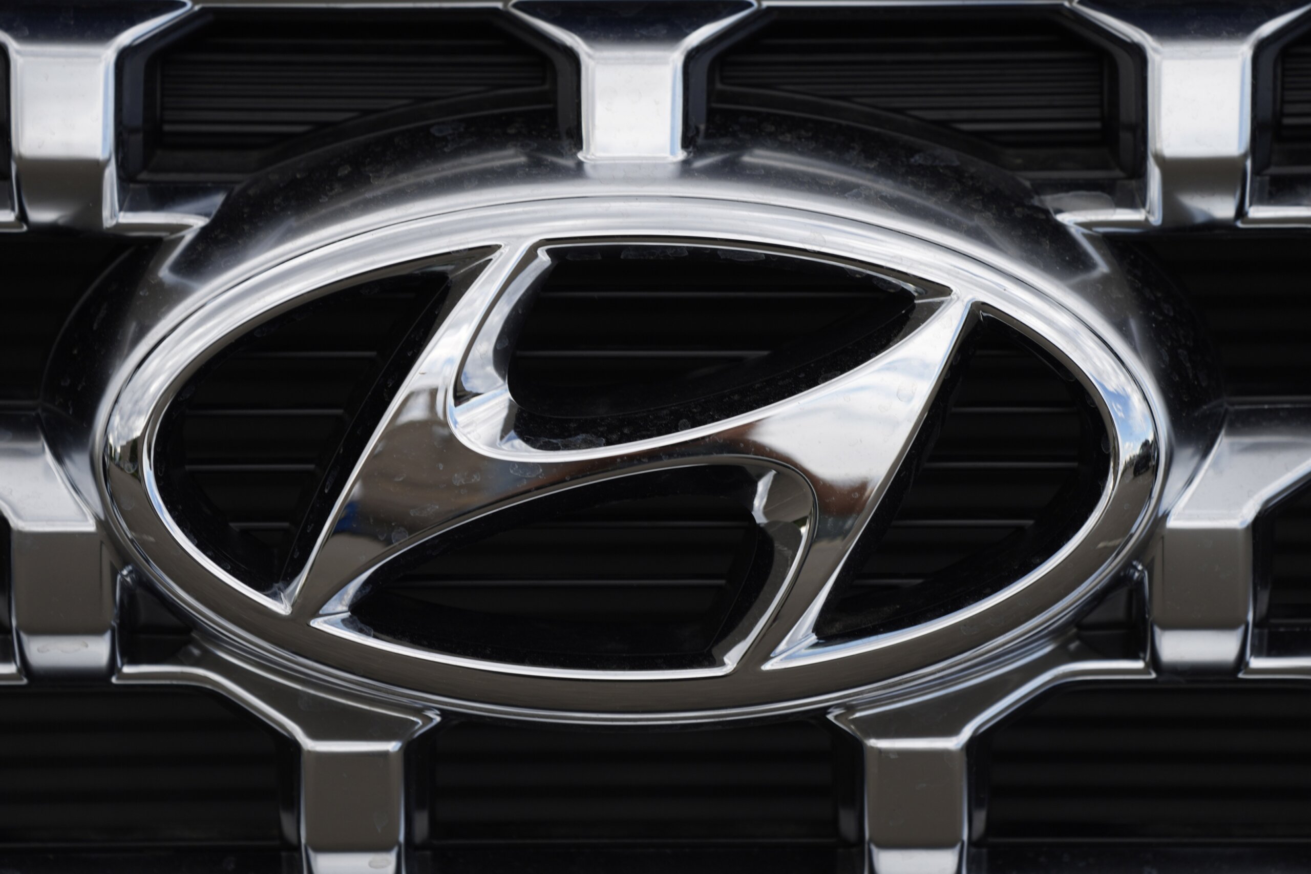 DC and Maryland officials urge massive recall of theftprone Hyundai