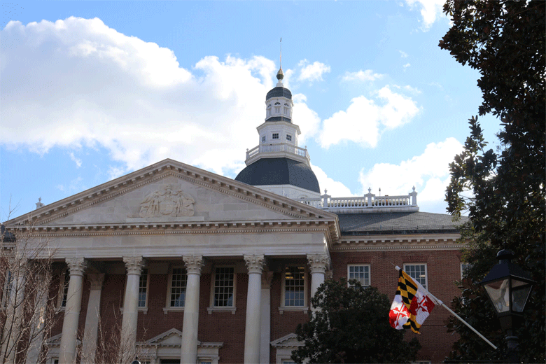 Maryland treasurer asks for patience, staffing and budget, in fixing beleaguered college savings plan – WTOP News