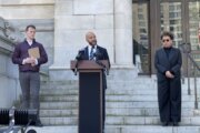 DC lawmaker calls for criminal investigation into actions of Housing Authority employees