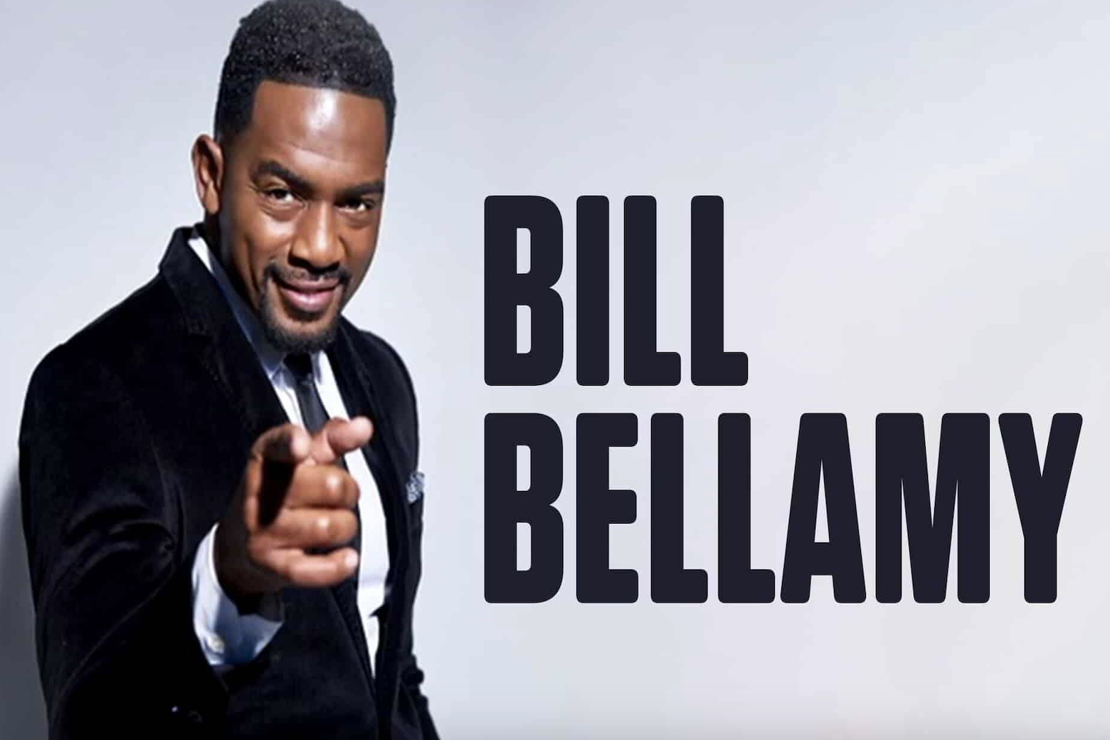 comedian-bill-bellamy-who-coined-the-phrase-booty-call-cracks-up