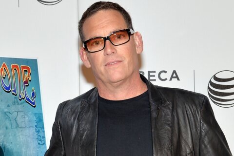 ‘Bachelor’ creator Mike Fleiss exits reality TV franchise