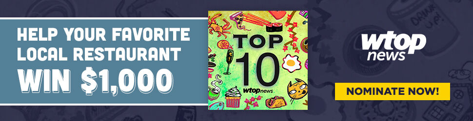 The TOP 10 Local Stories…as determined by you…