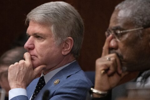 House GOP to subpoena Blinken over Afghanistan dissent cable