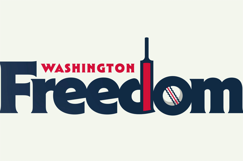 Washington Freedom is DC’s new Major League Cricket team WTOP News