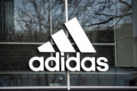 Adidas sued by shareholders over its failed Ye partnership