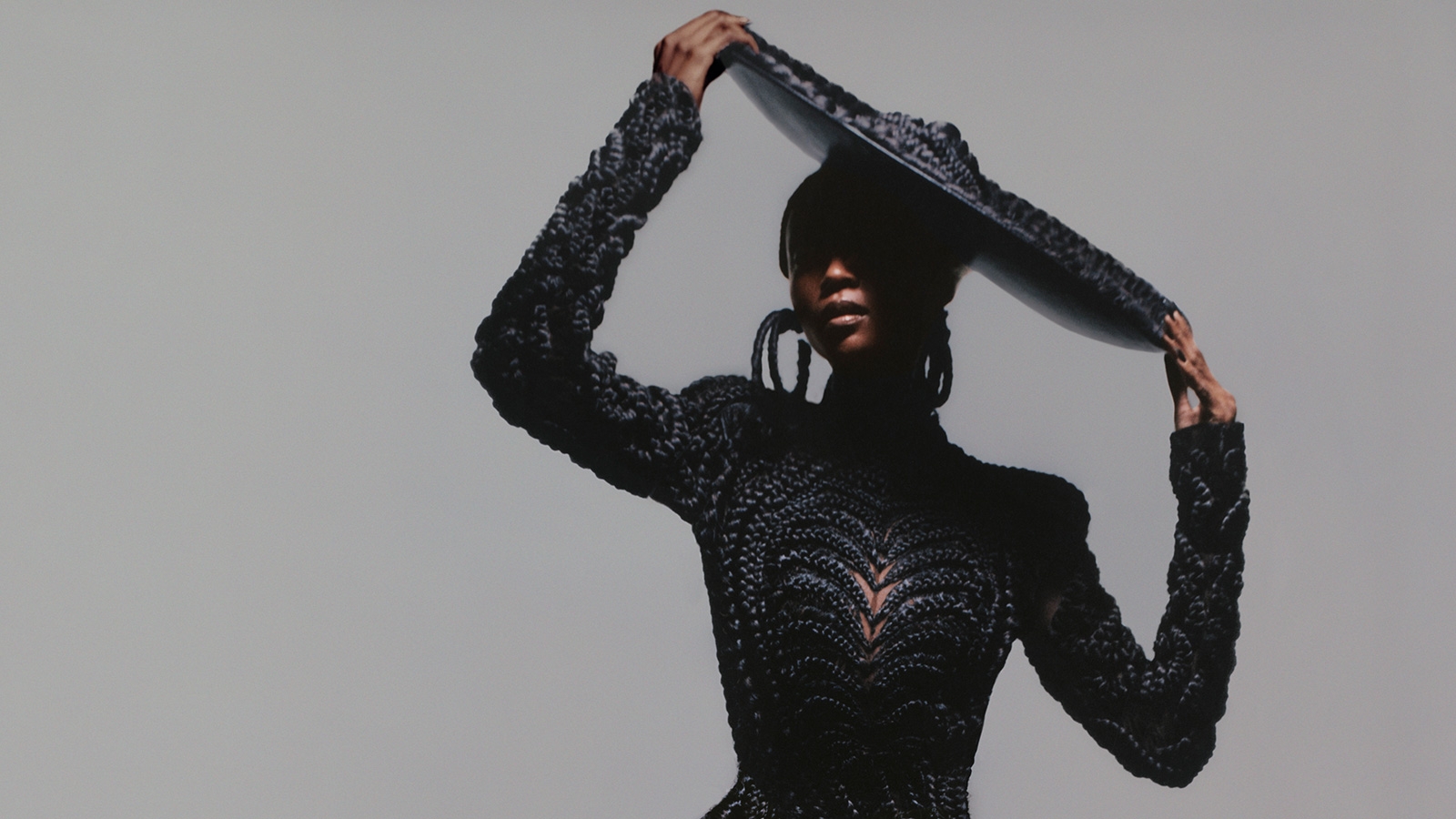 Balmain and Beyoncé release couture collection inspired by 'Renaissance ...
