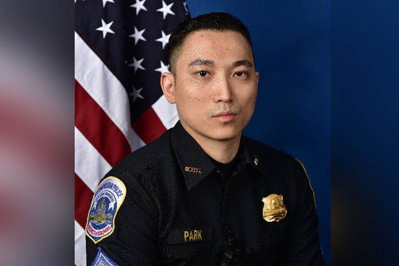 Veteran DC police officer killed in motorcycle crash WTOP News