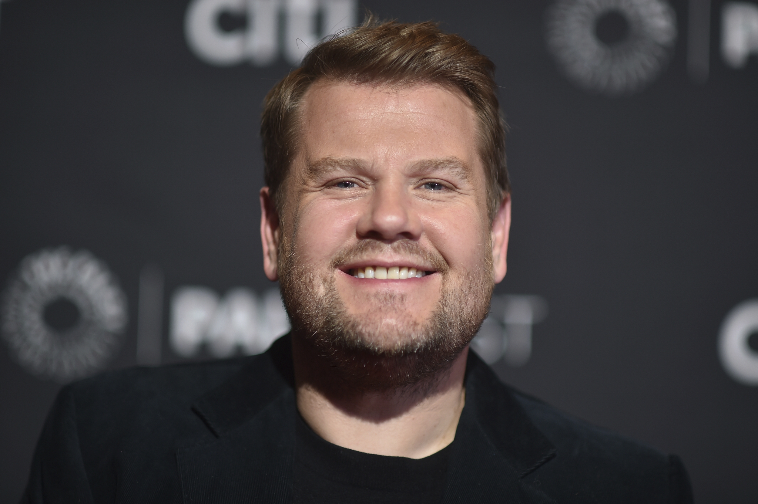 Corden Addresses Divided America In Final ‘late Late Show Wtop News 