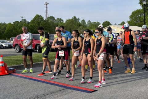 HBCUs capitalize on growing interest by adding sport options