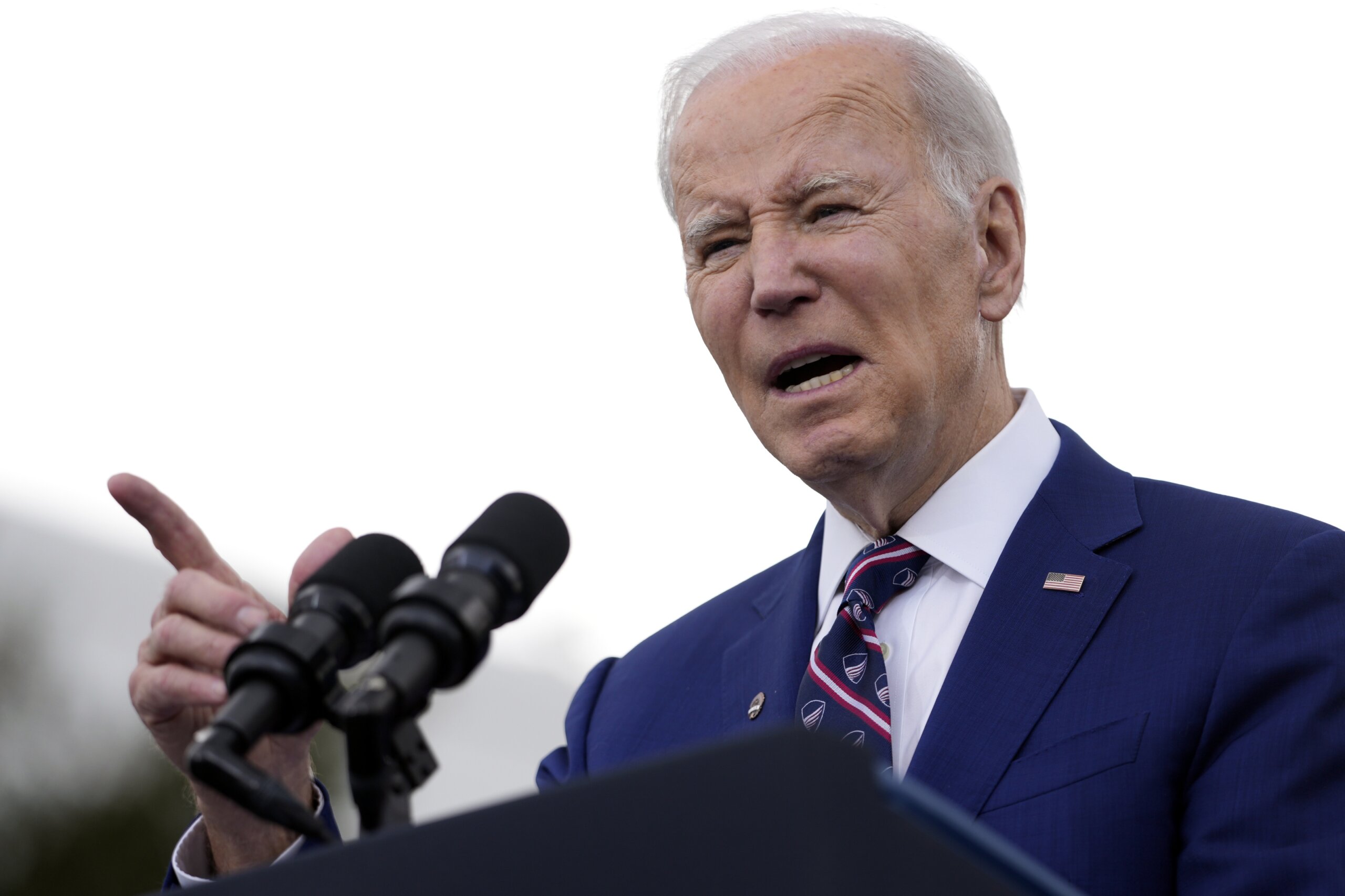 unemployment-fell-to-3-5-under-biden-for-how-much-longer-wtop-news