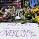 10 Years Later, Boston is Still Strong – The Fordham Ram