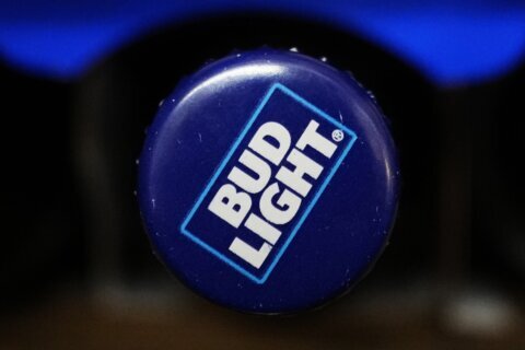 Bud Light fumbles, but experts say inclusive ads will stay