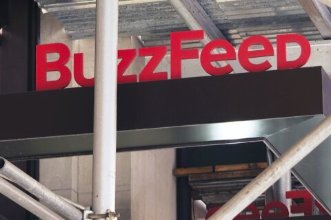 BuzzFeed News to be shuttered in corporate cost cutting move