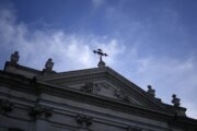 Maryland Supreme Court: State cannot publicize those unindicted for child sex abuse by clergy