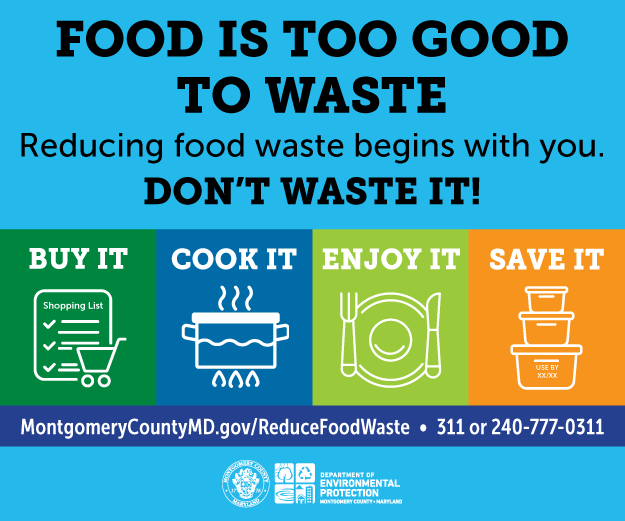 https://wtop.com/wp-content/uploads/2023/04/DEP_FoodWaste_300x250.png