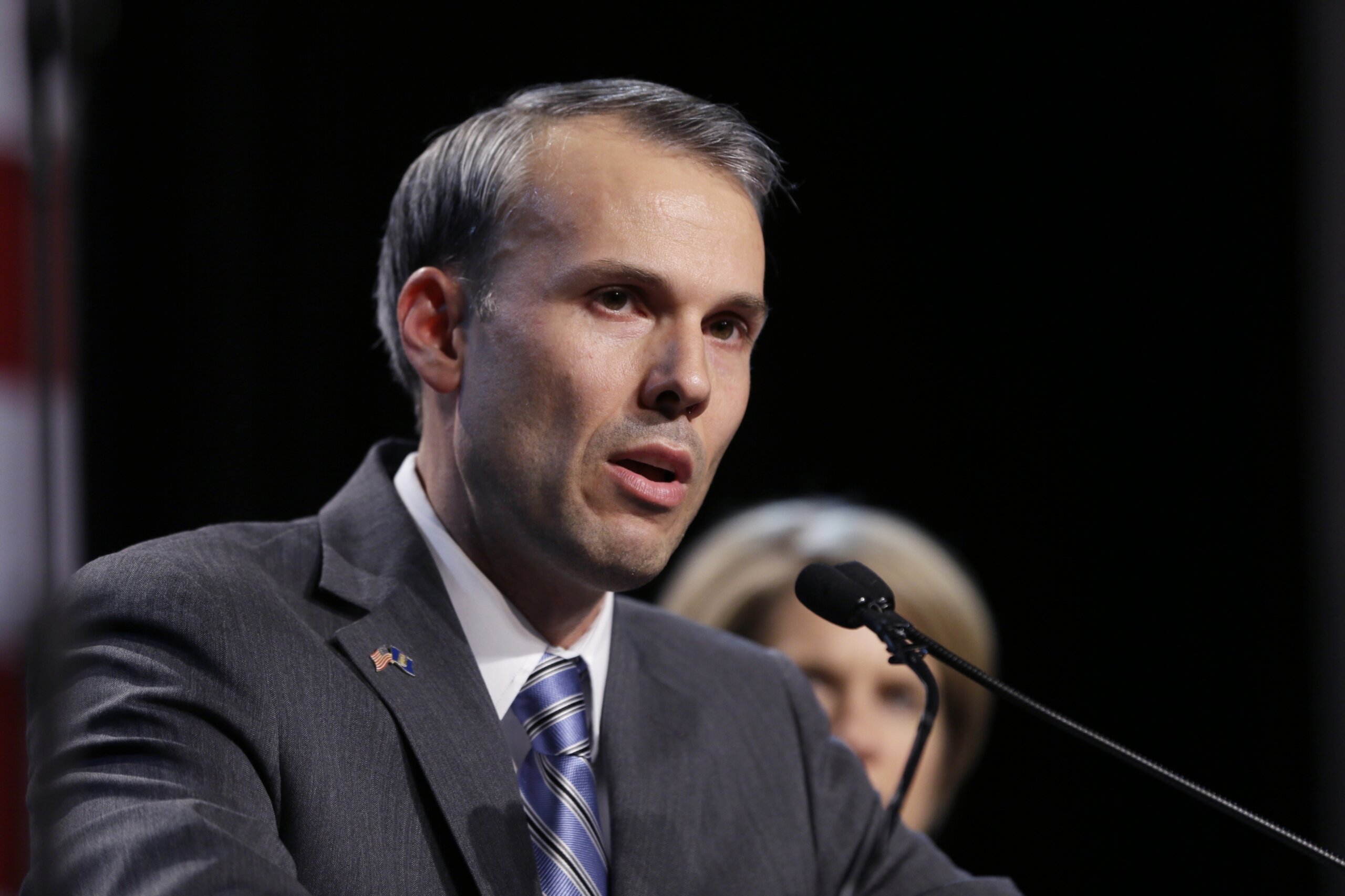 US files charges in Michigan over diesel engine tampering WTOP News