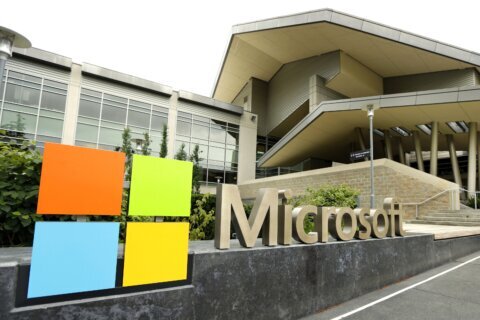 UK blocks Microsoft-Activision gaming deal, biggest in tech