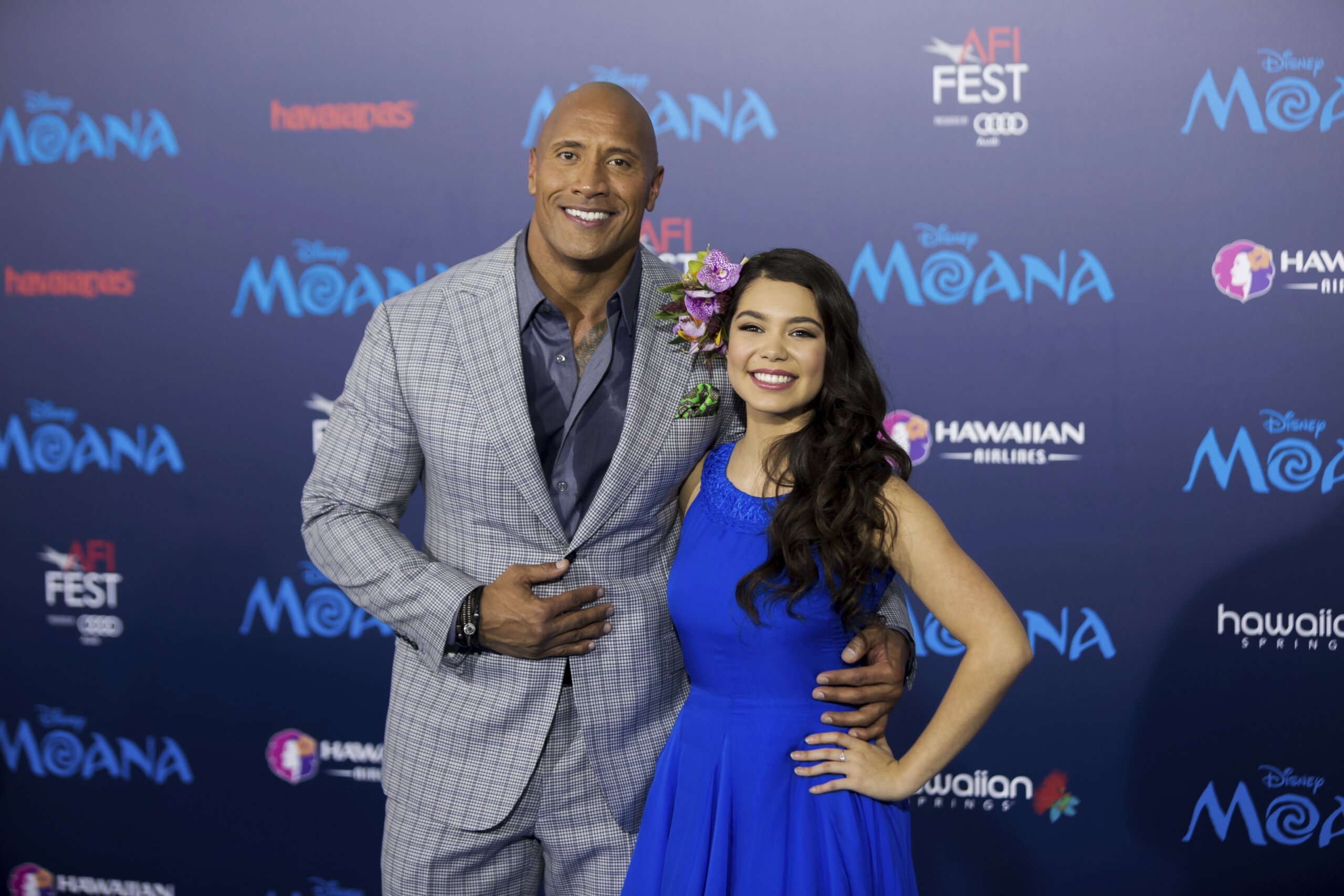 disney-developing-live-action-moana-with-dwayne-johnson-wtop-news