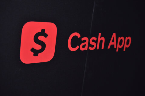 Update: Cash App founder, MobileCoin CPO Bob Lee stabbed to death in San Francisco