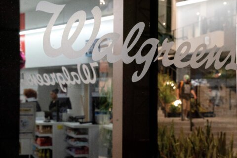 Walgreens employee claims self-defense in shooting of pregnant woman