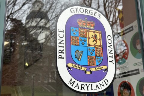 Prince George’s Co. leaders celebrate funding victories in legislative session; process to pick school leader will remain unchanged
