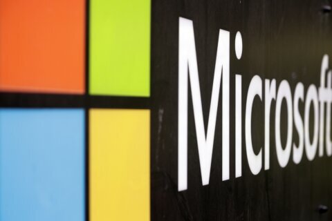 Microsoft agrees to buy $50m Foxconn parcel in Wisconsin