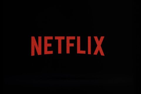 Netflix announces $2.5 billion investment in Korean content for the platform