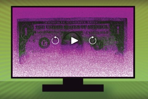 As streamers cut costs, TV shows — and residuals — vanish