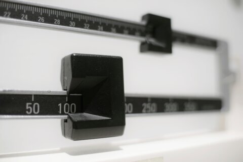 Powerful new obesity drug poised to upend weight loss care