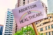 Alexandria City Council allows abortion providers to open in more spaces