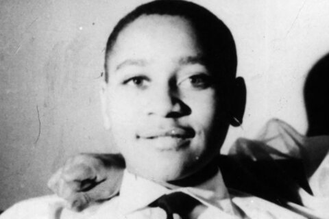 For Emmett Till's family, national monument proclamation cements his inclusion in the American story